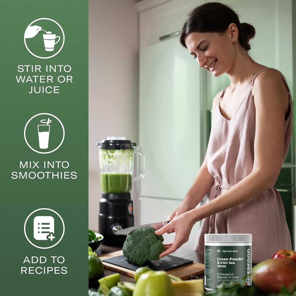 trueseamoss-super-greens-powder-with-mat-3.jpg