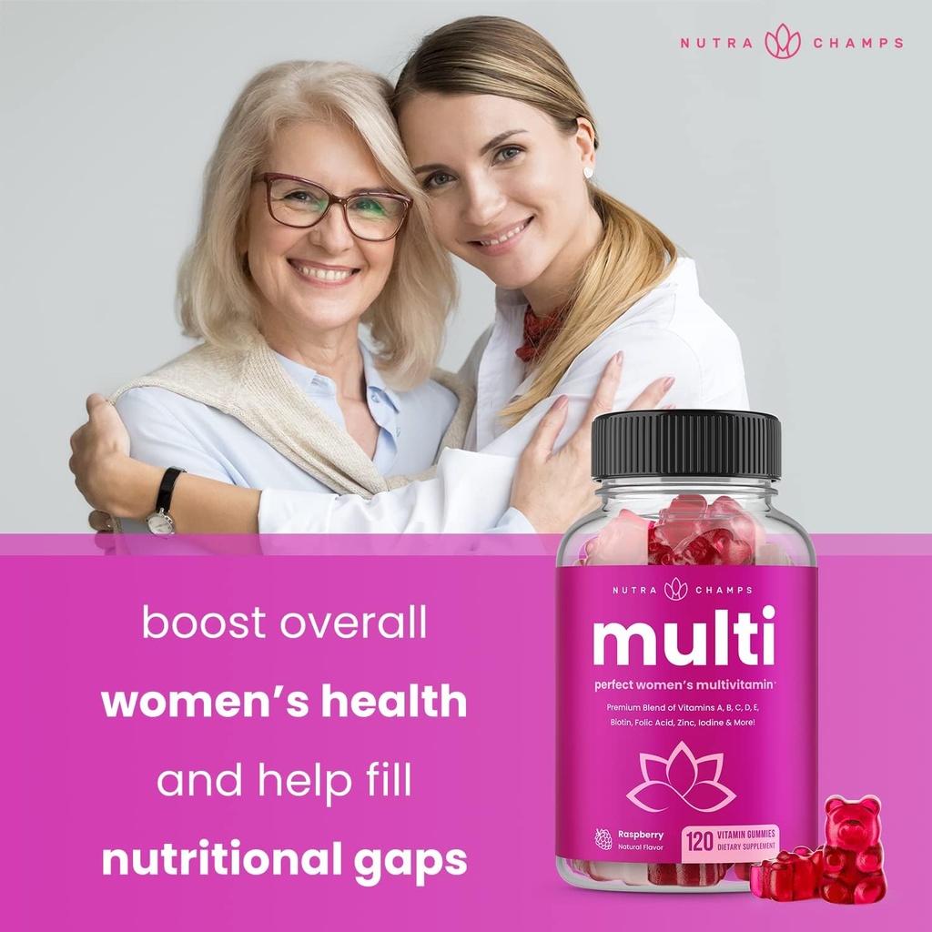 nutrachamps-multivitamin-for-women-240-c-3.jpg