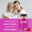 nutrachamps-multivitamin-for-women-240-c-3.jpg