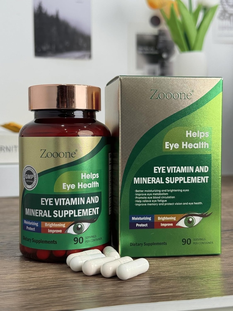 zooone--lutein-eye-vitamins-supplement-f-5.jpg