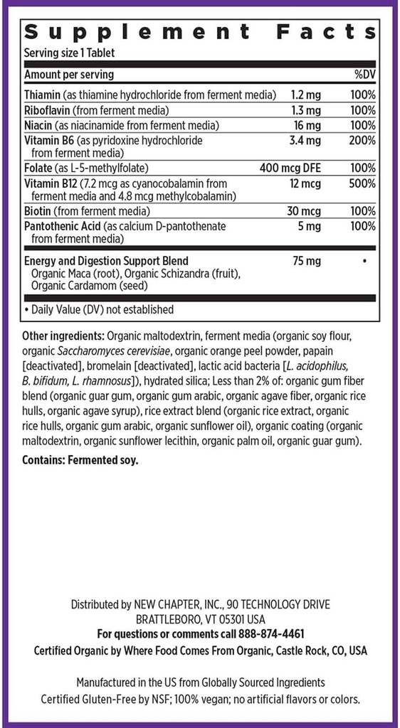 new-chapter-vitamin-b-complex-fermented--6.jpg