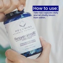 relumins-resveratrol-600mg-supplement-hi-6.jpg