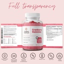 mother-nutrient-cranberry-gummies-supple-5.jpg