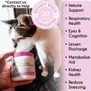 balanced-breed-l-lysine-cats-immune-supp-2.jpg