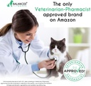 balanced-breed-l-lysine-cats-immune-supp-3.jpg
