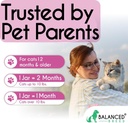 balanced-breed-l-lysine-cats-immune-supp-6.jpg