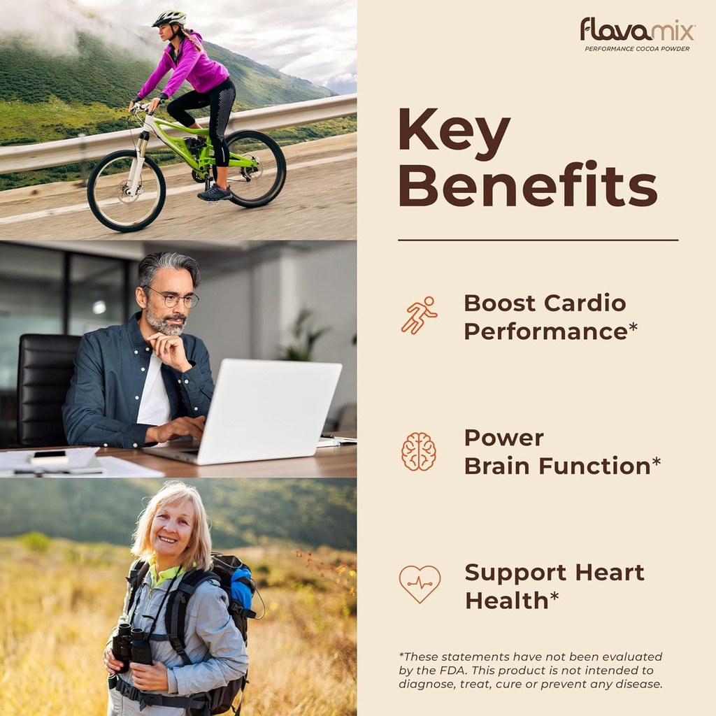 flavamix-performance-cocoa-powder-900mg--2.jpg