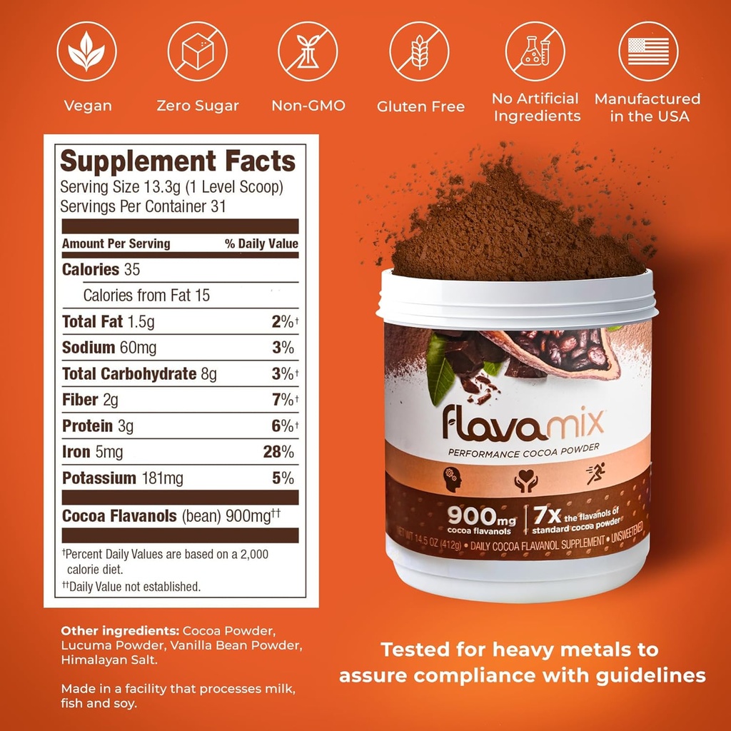 flavamix-performance-cocoa-powder-900mg--3.jpg