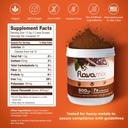 flavamix-performance-cocoa-powder-900mg--3.jpg