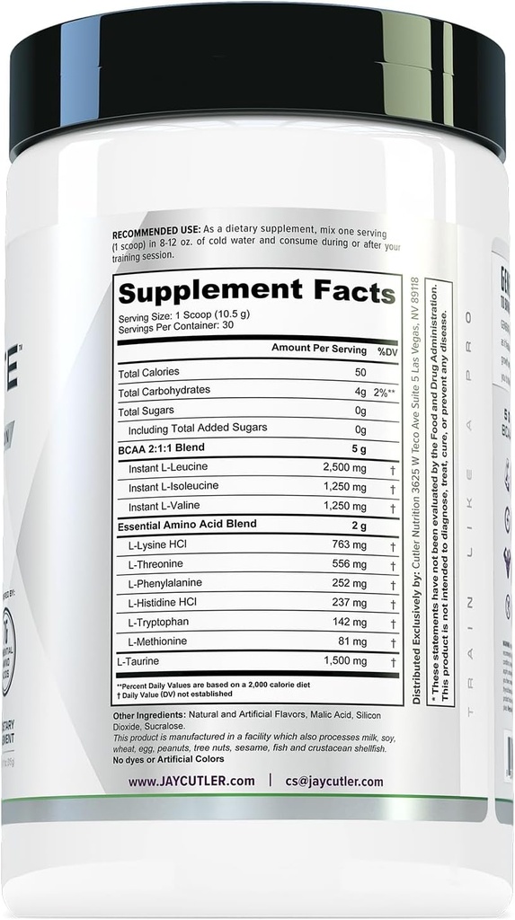 cutler-nutrition-generate-eaa-and-bcaa-p-2.jpg
