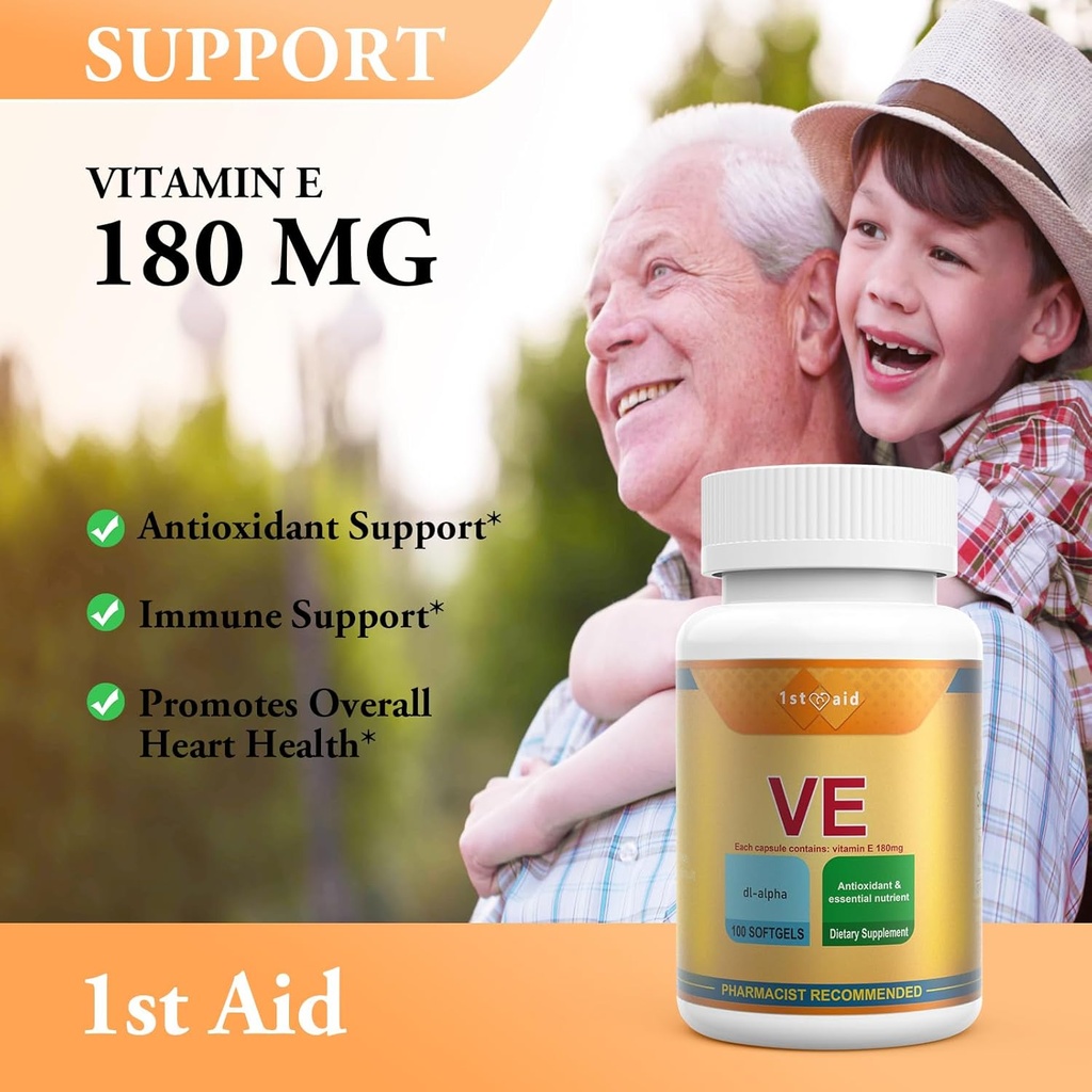 1st-aid-vitamin-e-180-mg-dl-alpha-tocotr-3.jpg