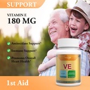1st-aid-vitamin-e-180-mg-dl-alpha-tocotr-3.jpg