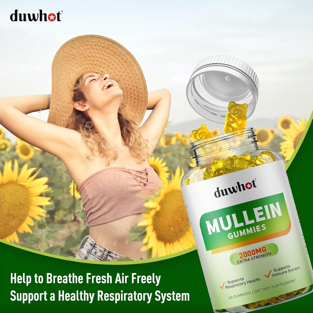 mullein-gummies-for-lung-detox-2000mg-mu-3.jpg