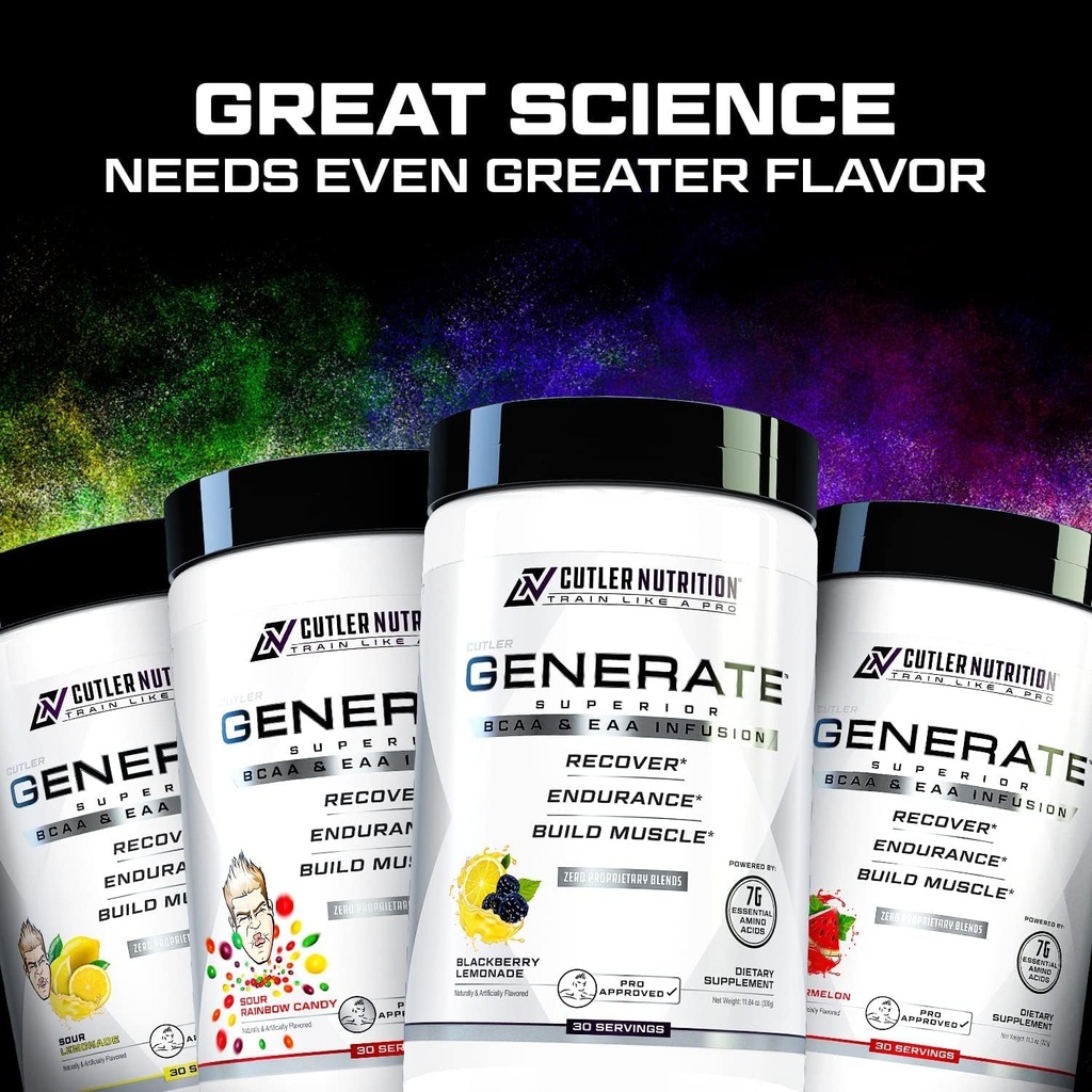 cutler-nutrition-generate-eaa-and-bcaa-p-5.jpg