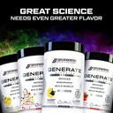 cutler-nutrition-generate-eaa-and-bcaa-p-5.jpg
