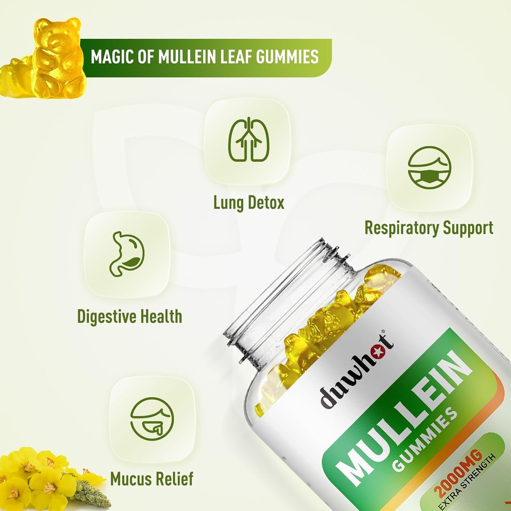 mullein-gummies-for-lung-detox-2000mg-mu-4.jpg