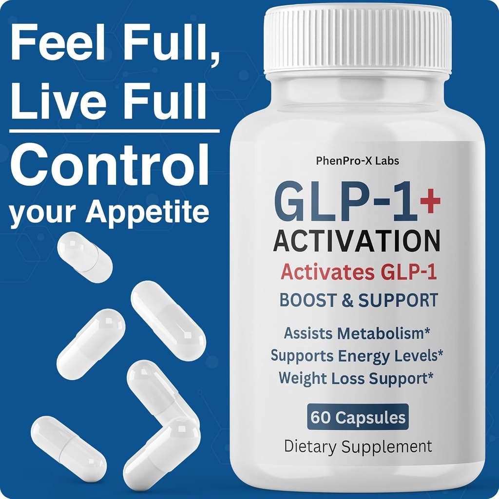 glp-activate-glp-1-supplements-for-women-5.jpg