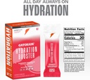 gatorade-hydration-booster-electrolyte-d-2.jpg