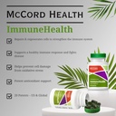 immunehealth-olive-leaf-extract-vitamins-2.jpg