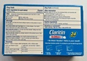 claritin-reditabs-24-hour-allergy-medici-6.jpg