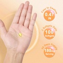 1st-aid-vitamin-e-180-mg-dl-alpha-tocotr-6.jpg