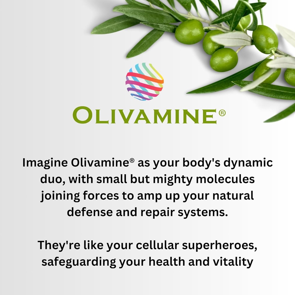 immunehealth-olive-leaf-extract-vitamins-3.jpg