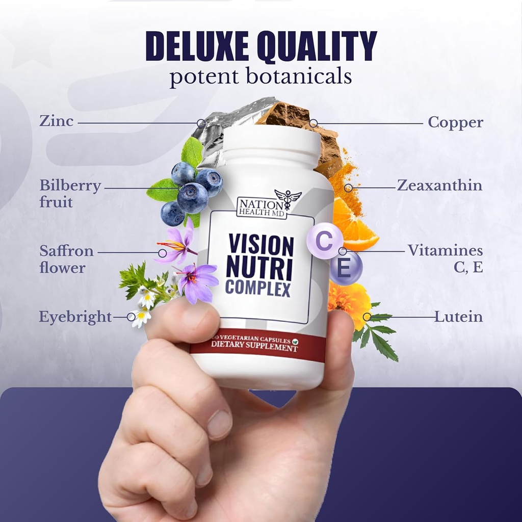 vision-nutri-complex---eye-vitamins-with-3.jpg