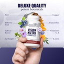 vision-nutri-complex---eye-vitamins-with-3.jpg