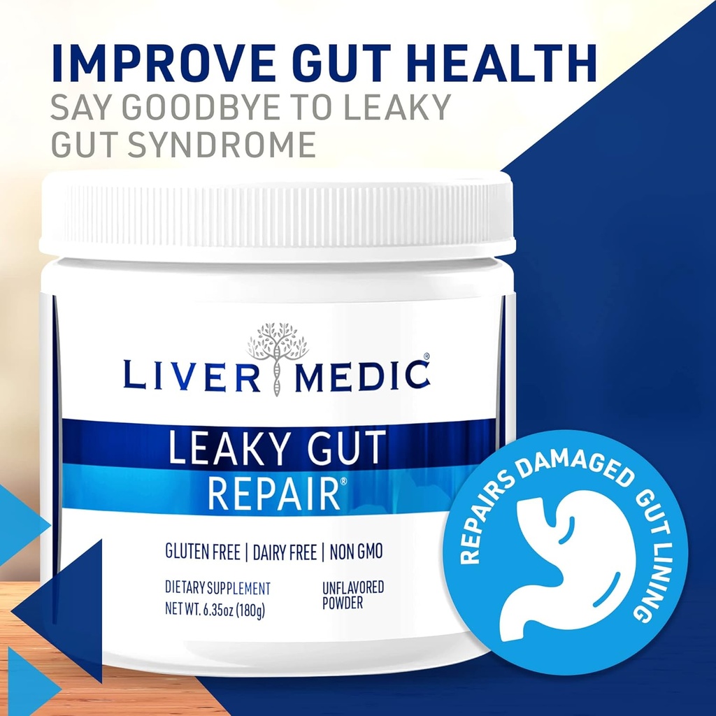 leaky-gut-repair-gut-health-support-powd-2.jpg