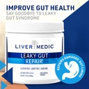 leaky-gut-repair-gut-health-support-powd-2.jpg