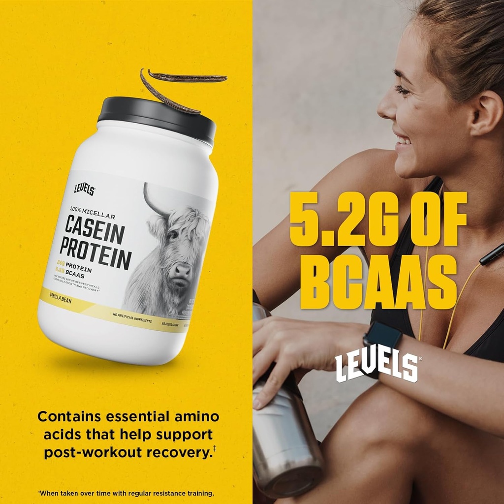 levels-100-micellar-casein-protein-hormo-5.jpg