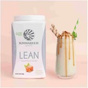 vegan-protein-superfood-shake-meal-repla-6.jpg
