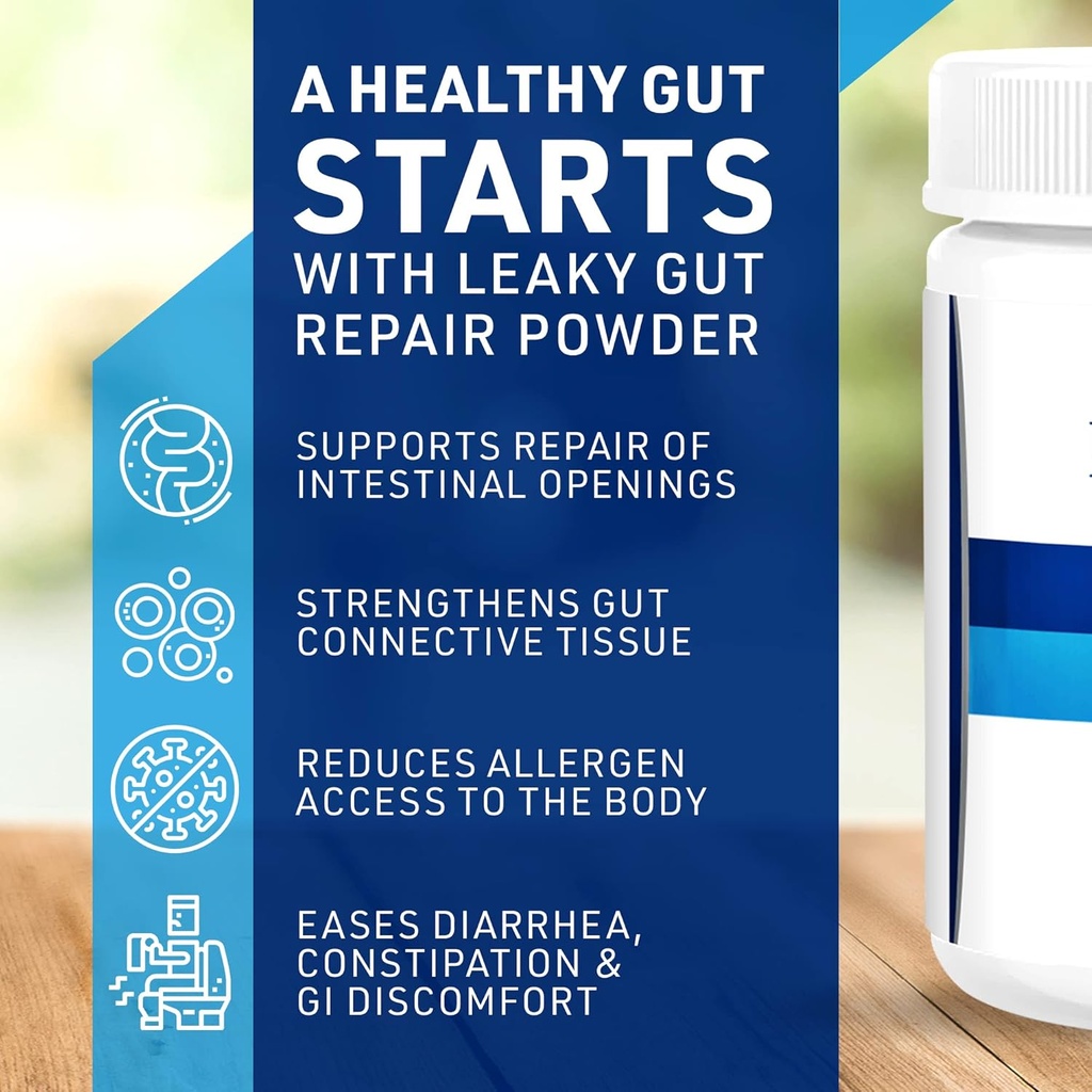 leaky-gut-repair-gut-health-support-powd-4.jpg