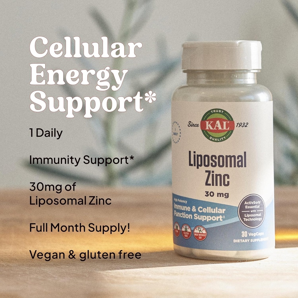 kal-liposomal-zinc-30mg-cellular-functio-4.jpg
