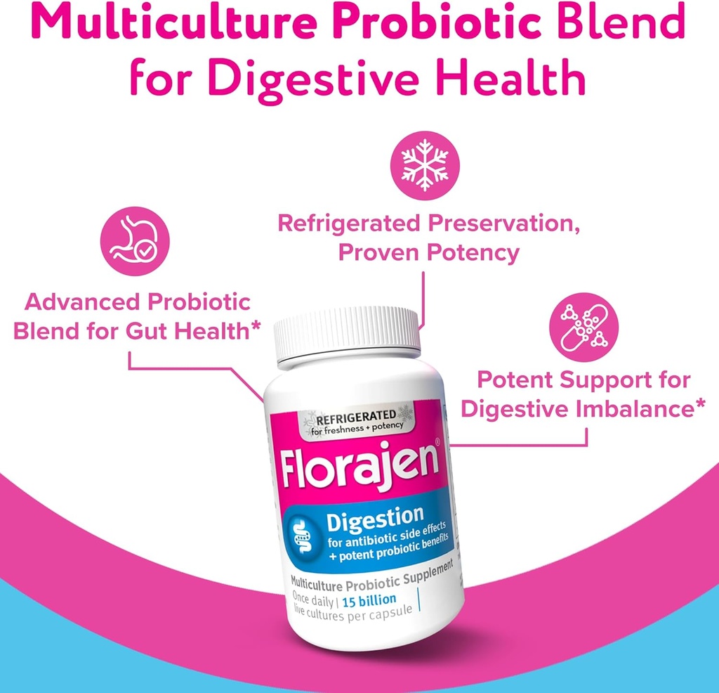 florajen-digestion-probiotic---advanced--2.jpg