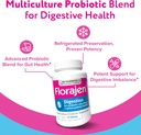florajen-digestion-probiotic---advanced--2.jpg