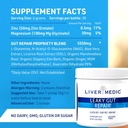 leaky-gut-repair-gut-health-support-powd-5.jpg
