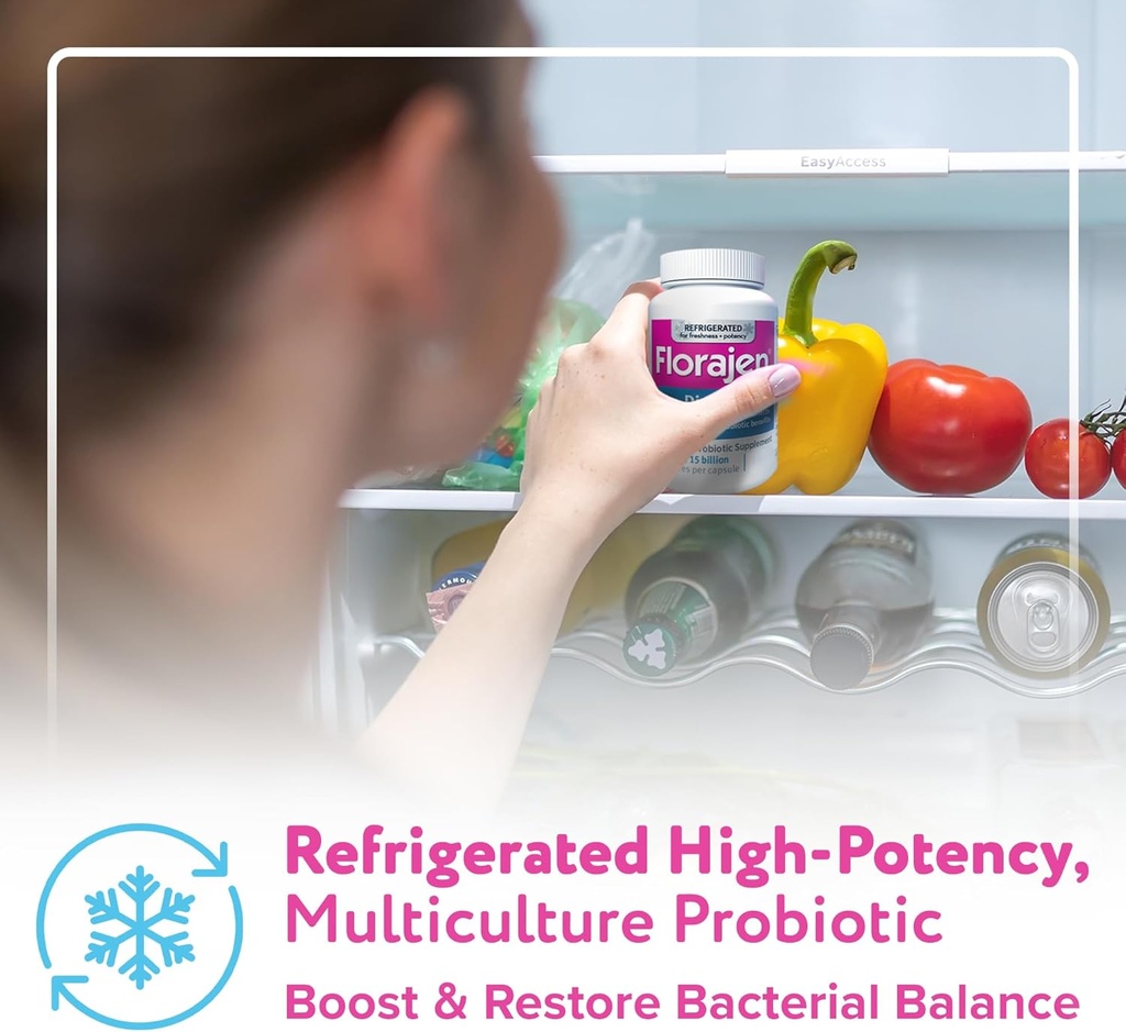 florajen-digestion-probiotic---advanced--5.jpg