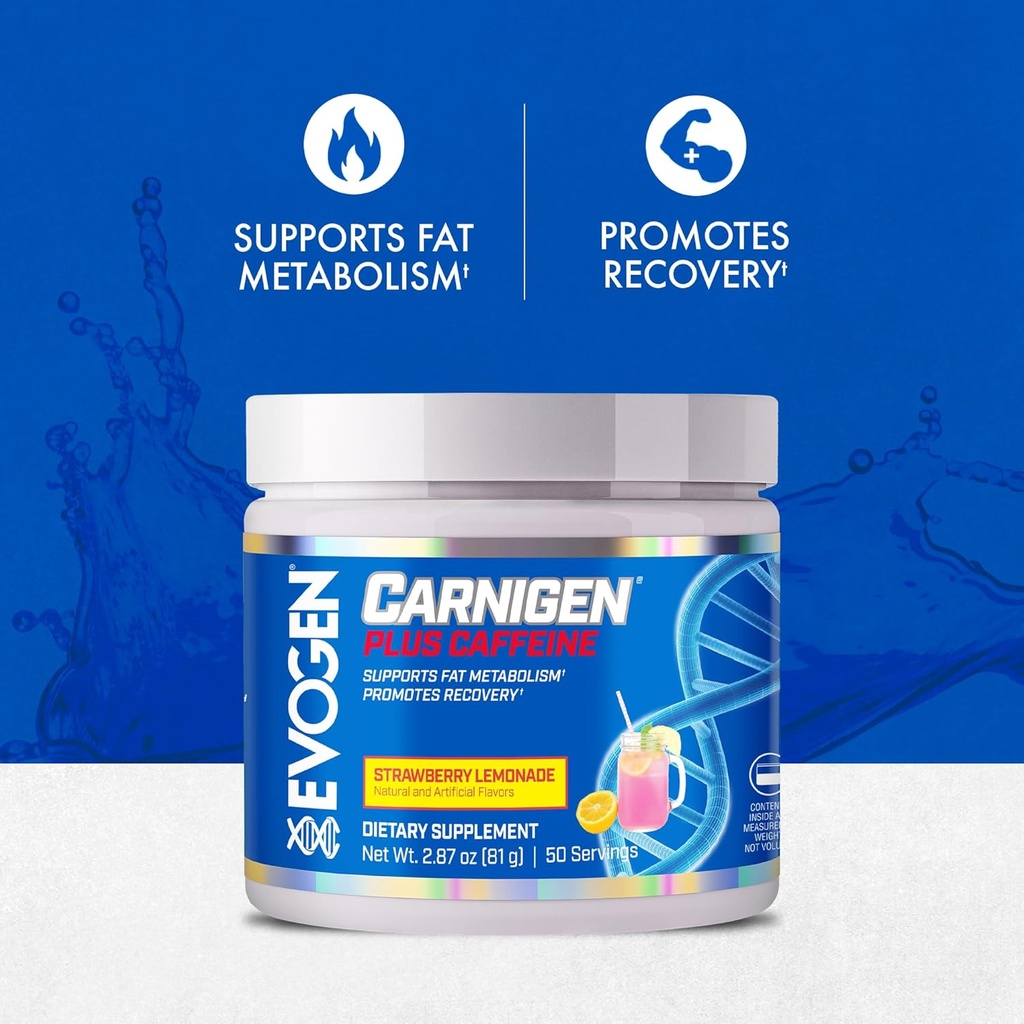 evogen-carnigen-plus-caffeine---premium--2.jpg