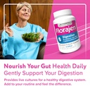 florajen-digestion-probiotic---advanced--6.jpg