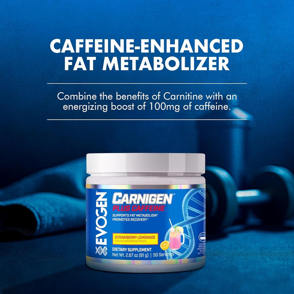 evogen-carnigen-plus-caffeine---premium--5.jpg