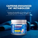 evogen-carnigen-plus-caffeine---premium--5.jpg