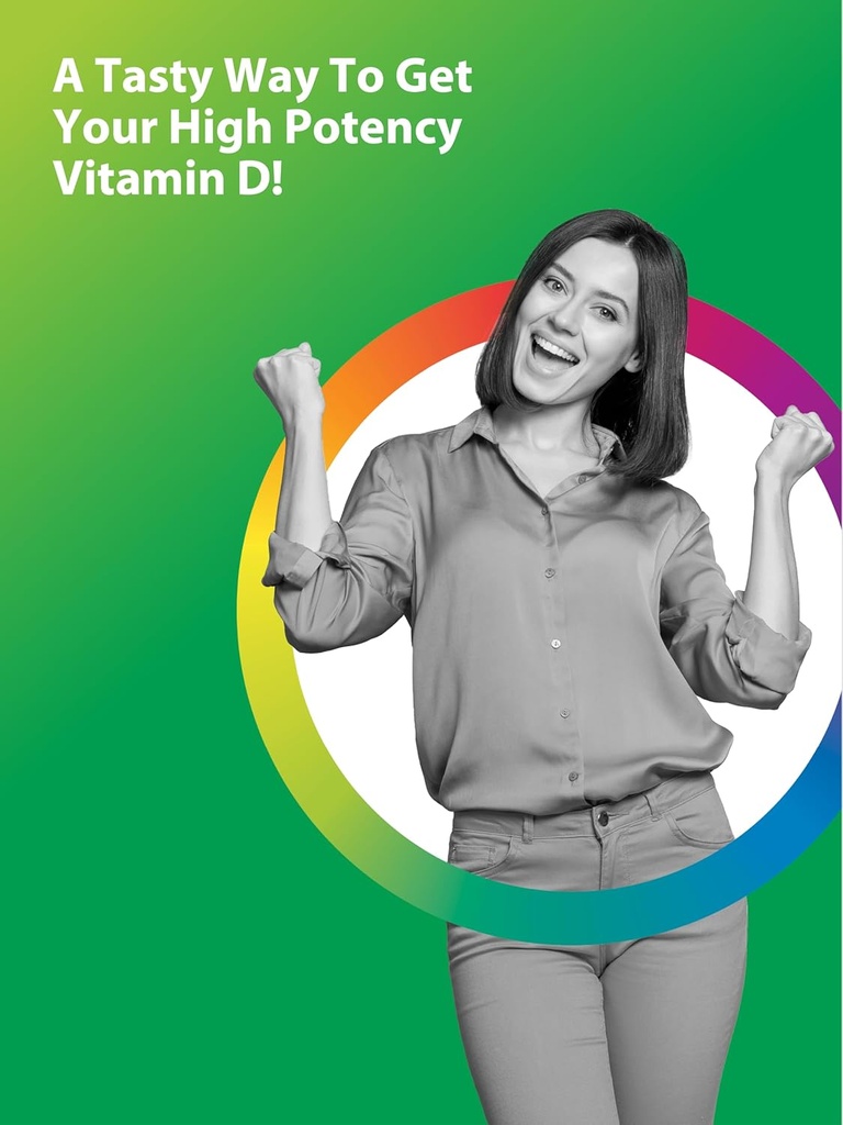 rainbow-light-vitamin-d3-gummies-2000-iu-3.jpg