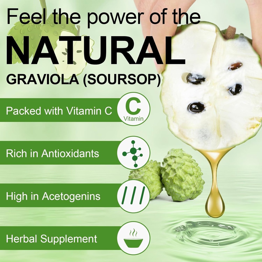 soursop-bitters-liquid---soursop-graviol-3.jpg