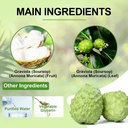 soursop-bitters-liquid---soursop-graviol-4.jpg