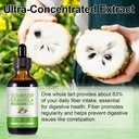 soursop-bitters-liquid---soursop-graviol-6.jpg