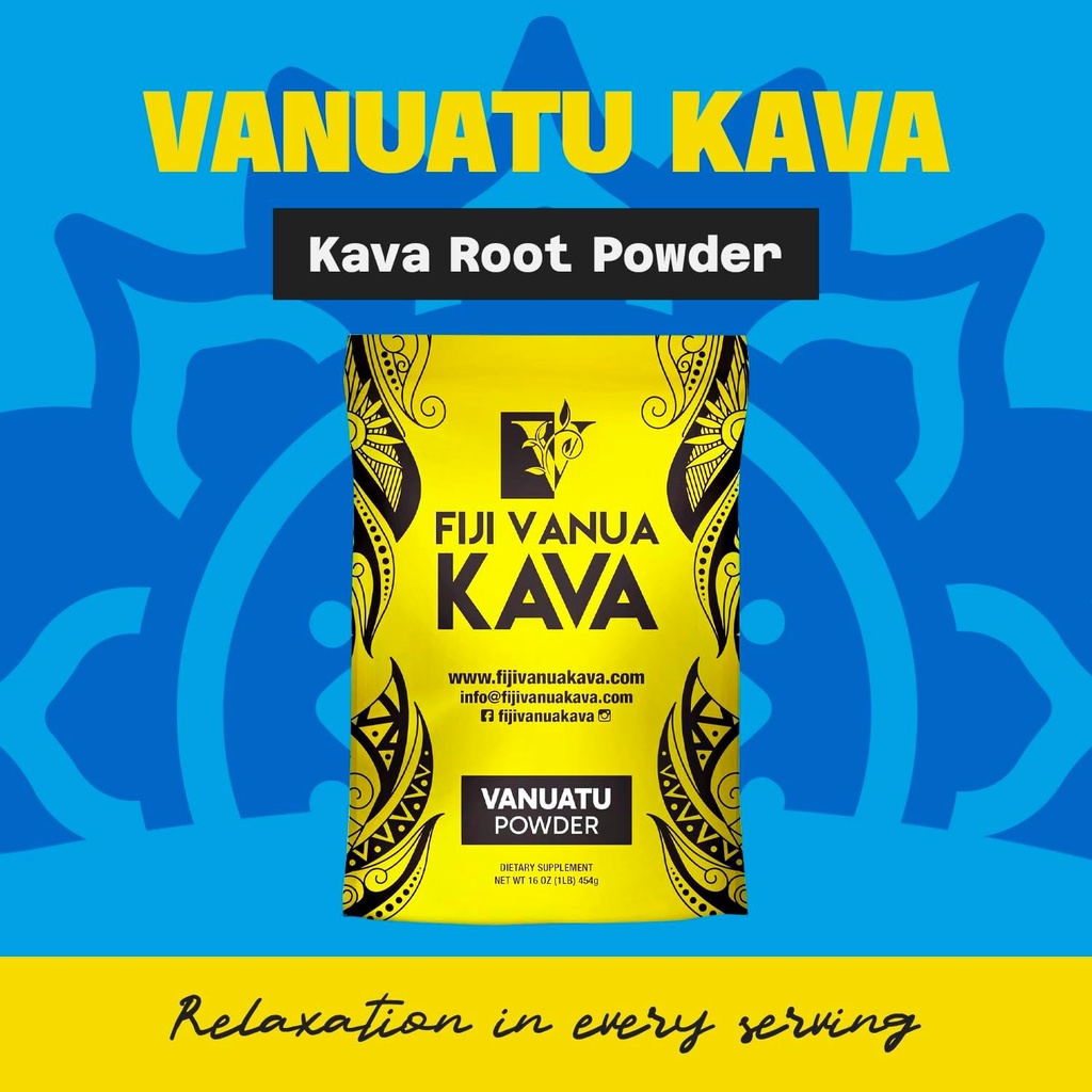 fiji-vanua-kava-vanuatu-powder-kava-root-2.jpg
