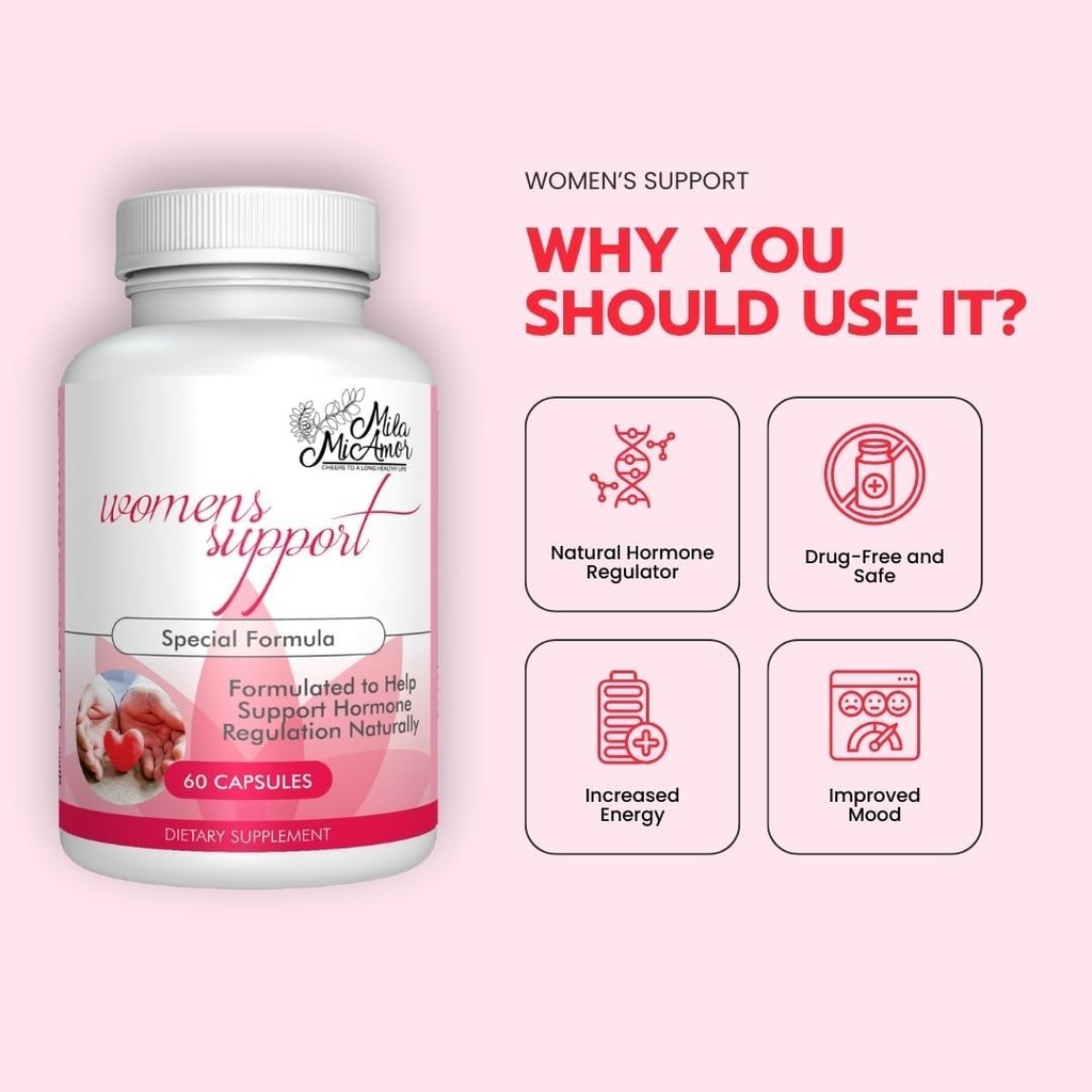 mila-miamor-womens-support---hormone-reg-4.jpg