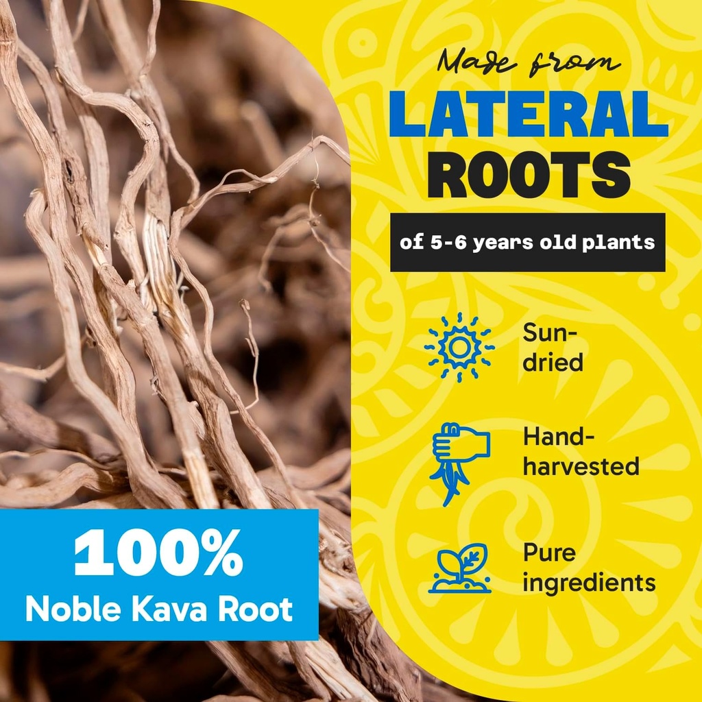fiji-vanua-kava-vanuatu-powder-kava-root-3.jpg