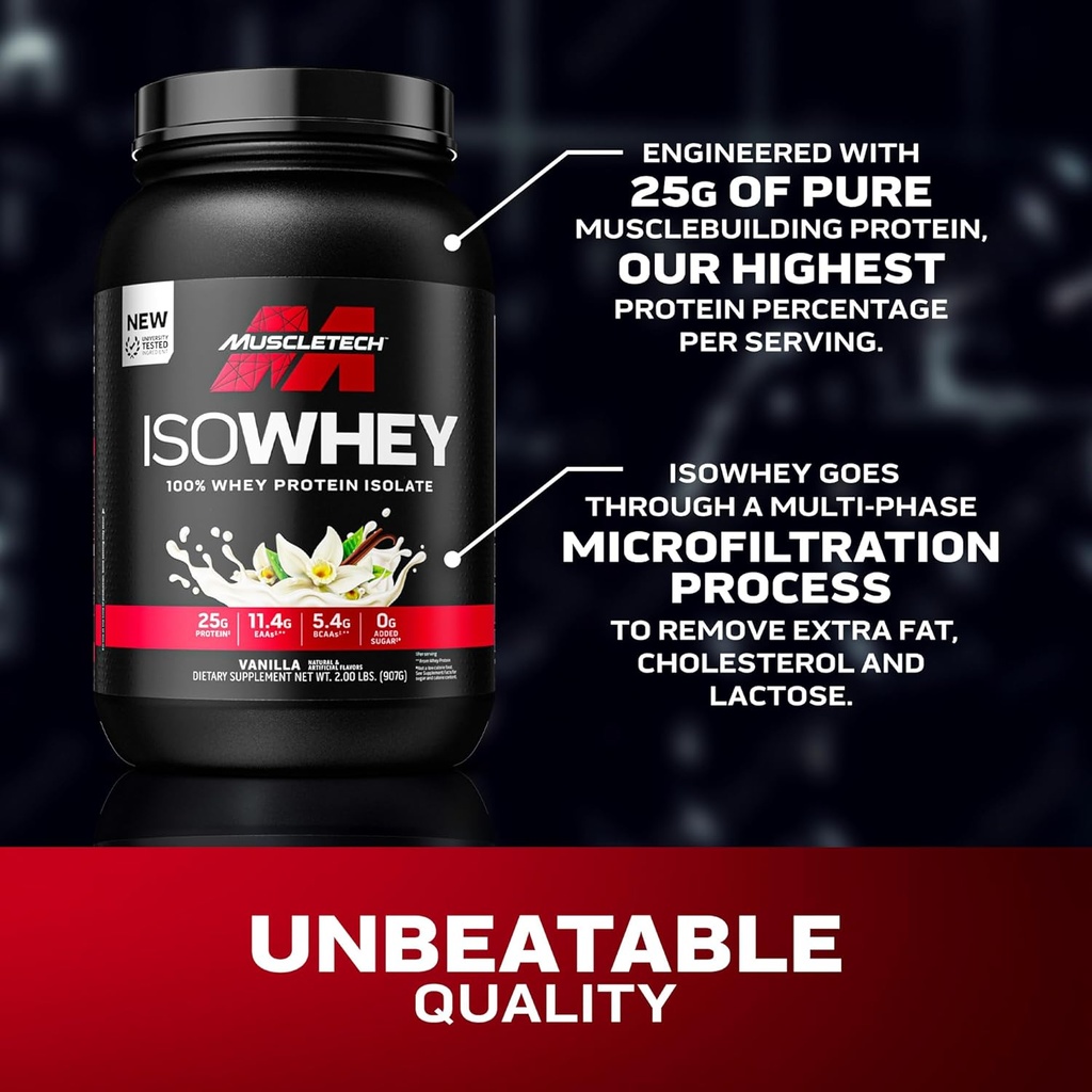 muscletech-iso-whey-isolate-protein-powd-3.jpg